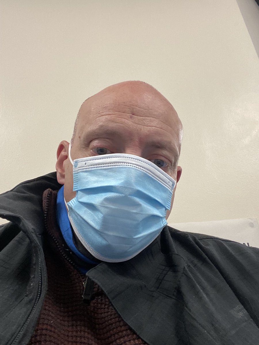 Prog in the Park 2.0 tweet media