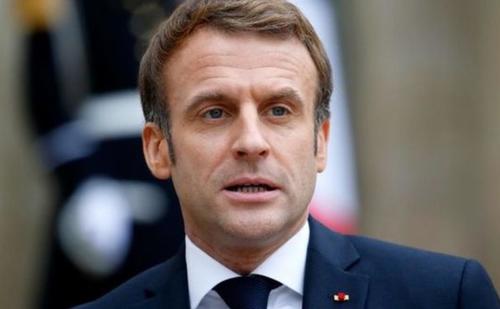 toptentravelde1's tweet image. European Leaders Double Down On #Demonizing #Unvaxx&apos;d But Jabs Fail To Stop #Transmission

zerohedge.com/covid-19/europ…