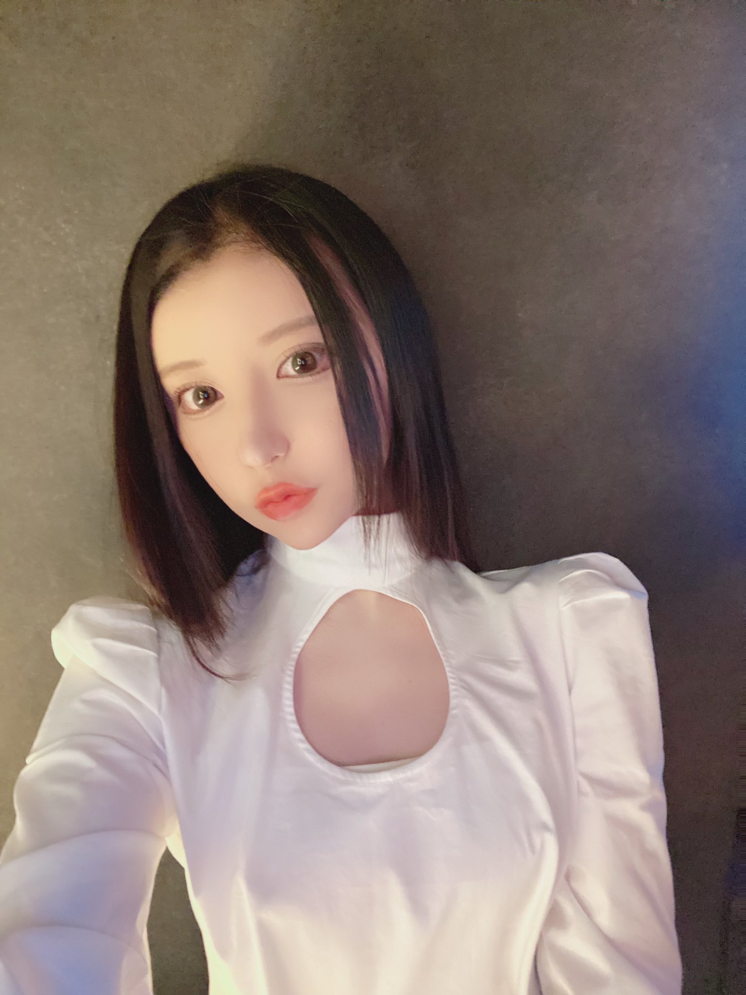 佐武 ʚ♡ɞ 宇綺（9nine）💙 on X: 
