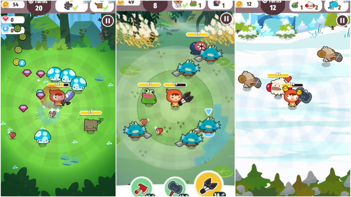 gamecop.ru tweet media