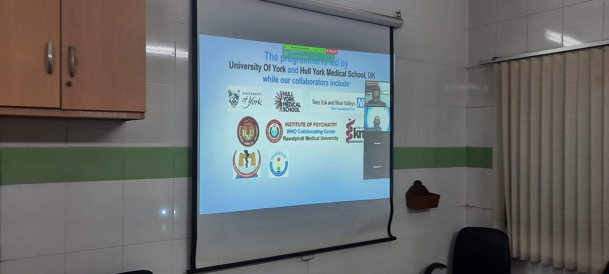 DiaDeM_BD's tweet photo. Looking back on the launch event of DiaDeM_Bangladesh, held on 30 November, 2020. https://t.co/27HhEBJj1q