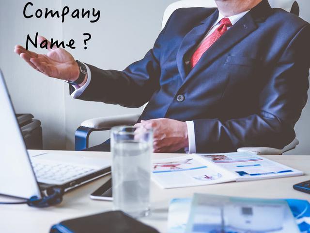 62com1's tweet image. In this era of entrepreneurship,a variety of startups emerge. How to win at the starting line?You must have a good name first.Becs making full use of company #name is important to reduce marketing friction and improve the effect of brand promotion.#Domain is internet brand name😊