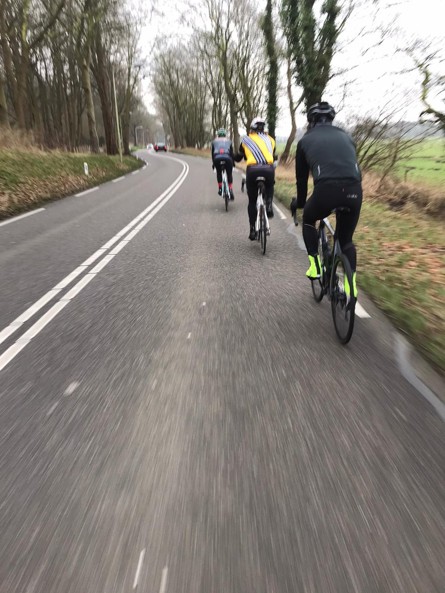 There's nothing like a round of cycling!

Did you go today?

Retro Cycling Shirts. Remember!

#cycling #wielrennen #fietsen