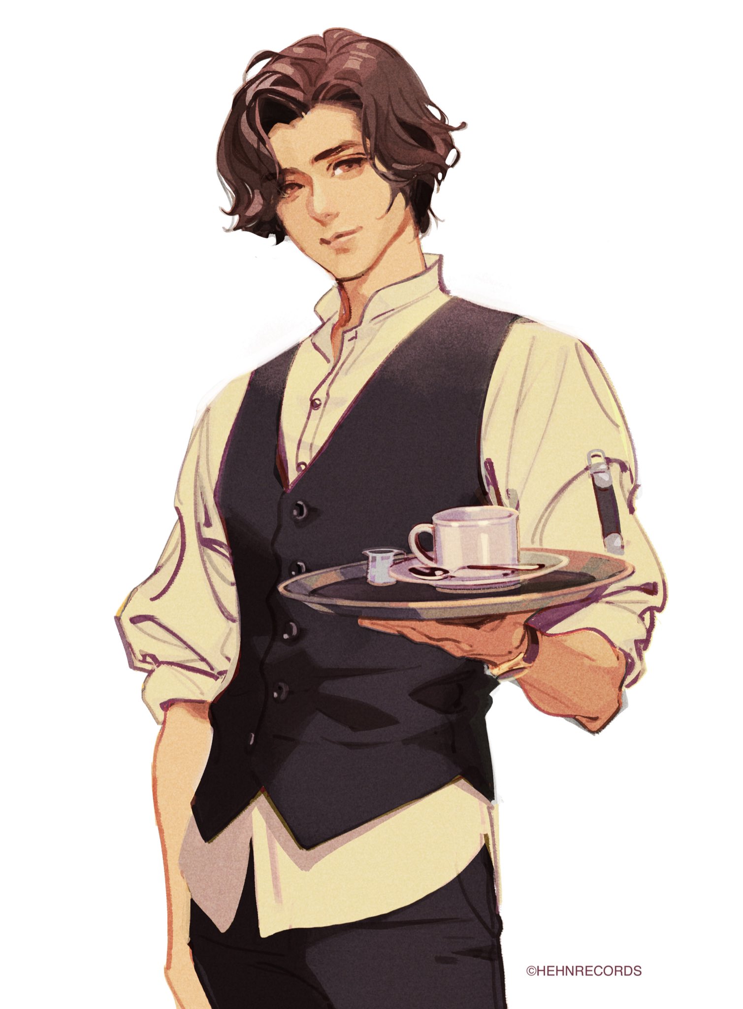 マツオヒロミ 藤井風さんのグッズ ミッチャムメモリアル付箋 のイラストを描かせていただいております 1 15 土 正午12時より通販スタートされます T Co Vinp3qynhp T Co Cjcsgvbmv9 Twitter