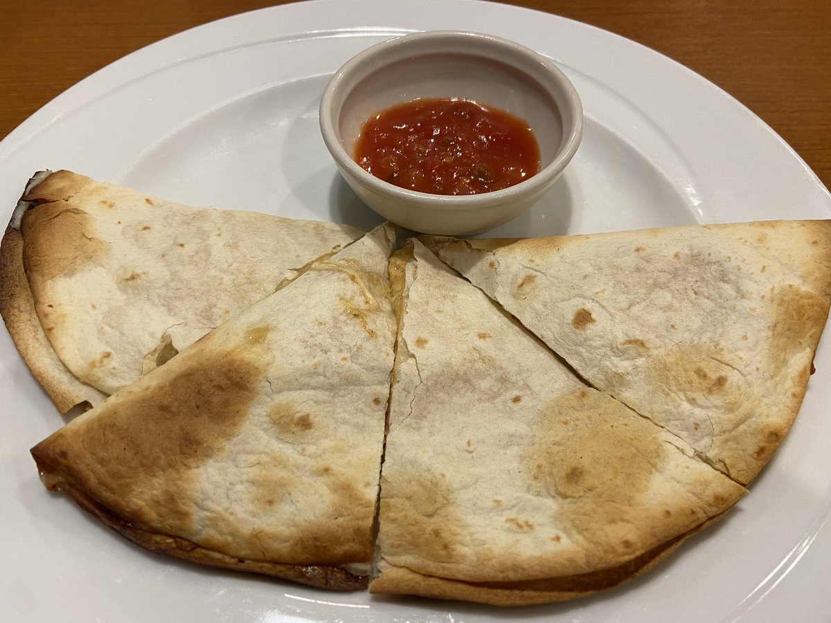 みんなの ココス ピザ 口コミ 評判 2ページ目 食べたいランチ 夜ごはんがきっと見つかる ナウティスイーツ