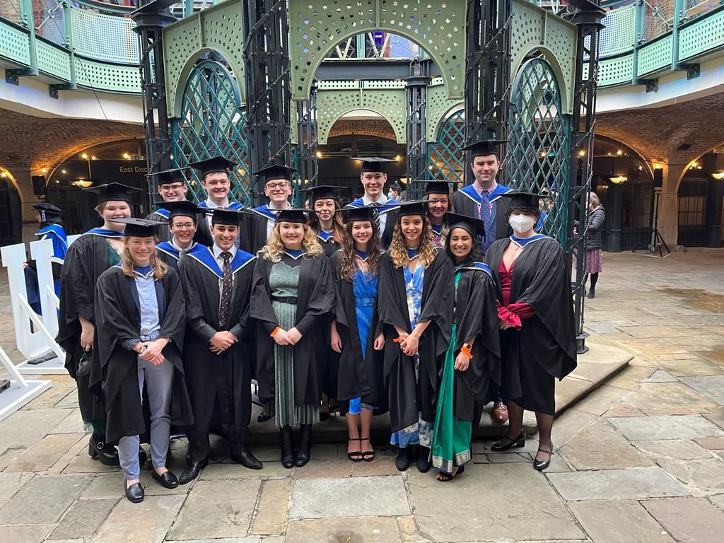 Gareth Grier (@gareth_grier) on Twitter photo Really really really proud of this <a href="/PHMBSc/">Barts Prehospital Medicine BSc</a> lot What a group of stars. Medicine can be very proud indeed. The future is bright. Well done all! Really really really proud of this <a href="/PHMBSc/">Barts Prehospital Medicine BSc</a> lot What a group of stars. Medicine can be very proud indeed. The future is bright. Well done all!