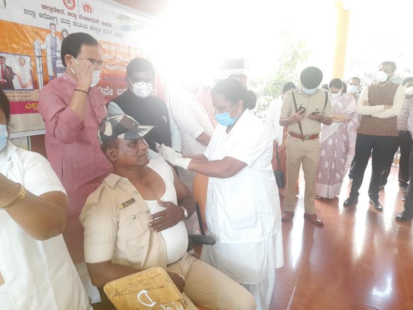 SP Bidar tweet media