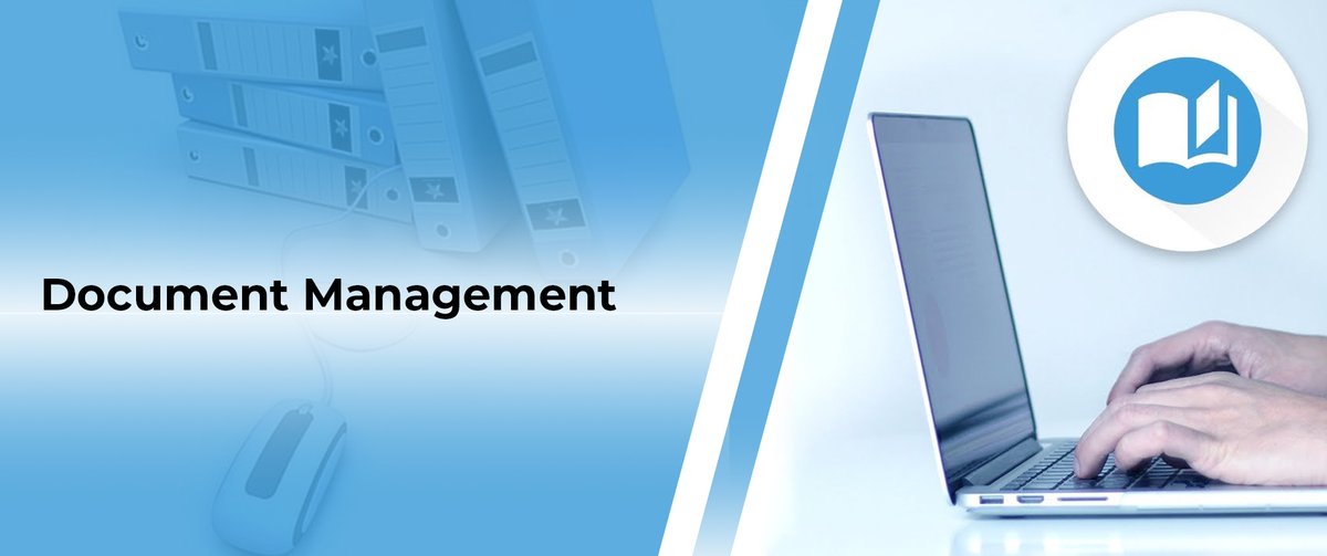 Managing and streamlining your business records through our sophisticated document management techniques.
Read more: offshoreindiadataentry.com/document-manag…
Email us: support@offshoreindiadataentry.com
#DocumentManagement #DocumentDigitization #DataDigitization #Documentation