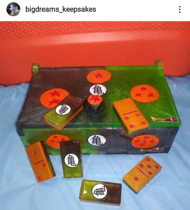 BDKeepsakes's tweet photo. @Scamby820 @bum163 Hey guys,

I would like to sponsor your tournament with a winning prize if you would invite our collaboration 👌 

I'm a gamer, but also have a family business which creates custom resin molds. Here is a small sample of the type of work we do 👌. 

#gamersunited https://t.co/zcYIvgsu63