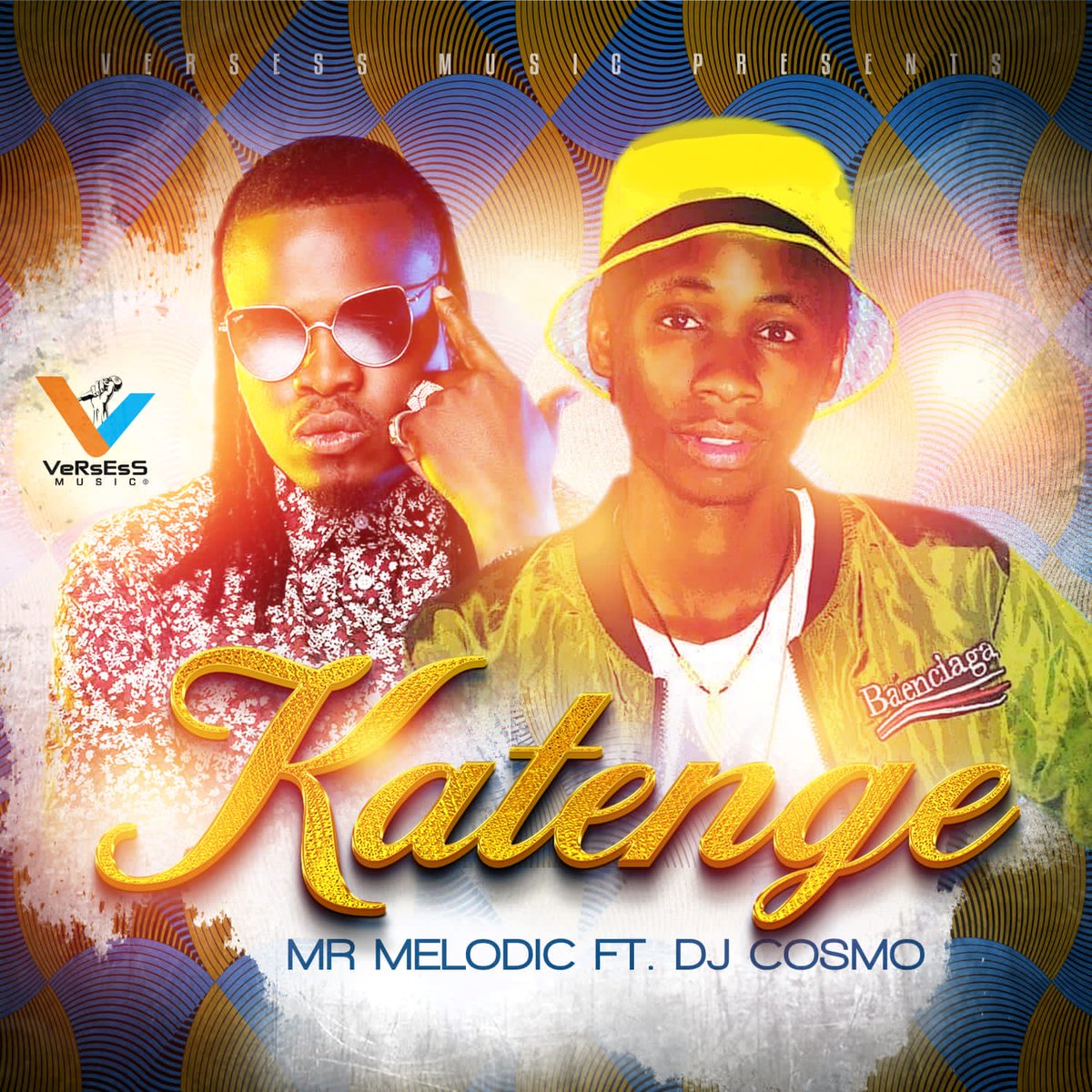 mrmanagersway's tweet photo. @phoenixfmzambia plz play @melodic_zambia x @DJCosmoZambia #Katenge https://t.co/NEhphyprJR