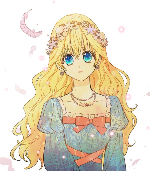 儚いのtwitterイラスト検索結果