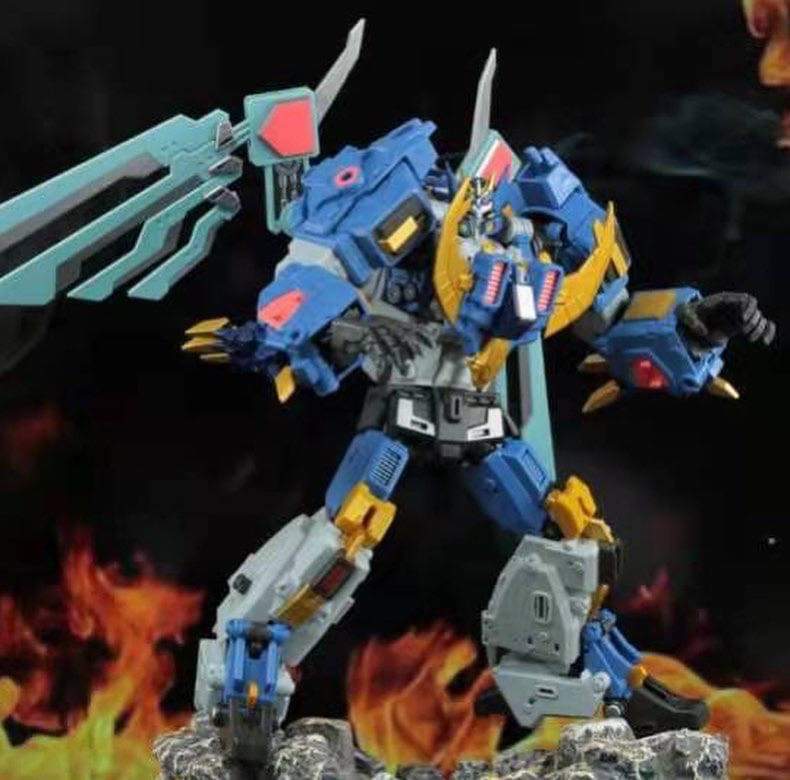 skiing_penguin's tweet photo. R-42 D-Zef #reformatted #mastermindcreations https://t.co/OijC5jjfsV
