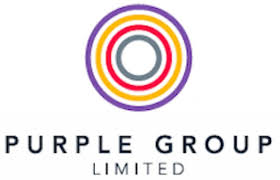 /RESEARCHING A STOCK FROM TOP TO BOTTOM/Purple Group Edition[THREAD]