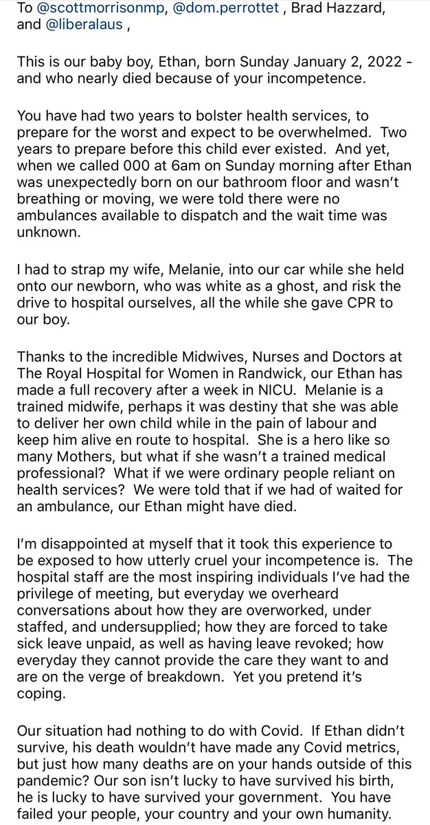 Isabelle AI tweet media