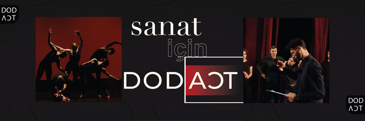 dodactcom's tweet photo. Dodact hem bireysel hem de ekibinizle yer alabileceğiniz bir mobil uygulamadır. Kendi seçtiğiniz ilgi alanına göre, aynı sanatı paylaştığınız kullanıcıları bulabilirsiniz veya ilgilendiğiniz sanat dalındaki paylaşımları takip edebilirsiniz. 🎭🎉 https://t.co/ncuNszUaZP