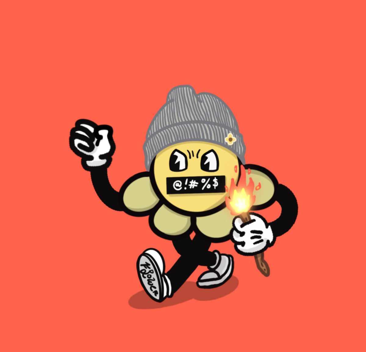 CBB0FE tweet media