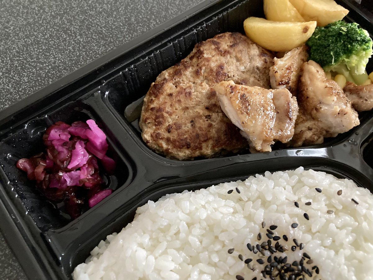 みんなの「ステーキ宮 コーンスープ」 口コミ・評判｜食べたいランチ 