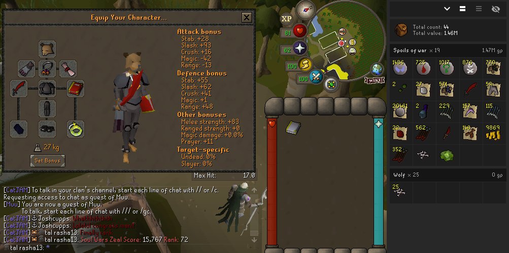 BootytitzOsrs tweet media