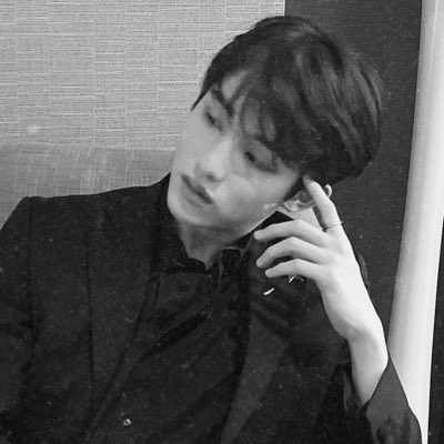 demonicstrings's tweet image. #NewProfilePic osmanthus wine taste the same as I remember