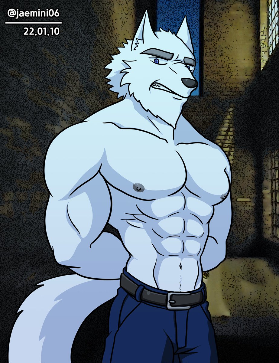 alkan_arts's tweet photo. 크리스탈
Jimmy Crystal
(1/2)
#furry #furryart #furryartwork #sing2 #sing_2 https://t.co/DHwowA0fZK