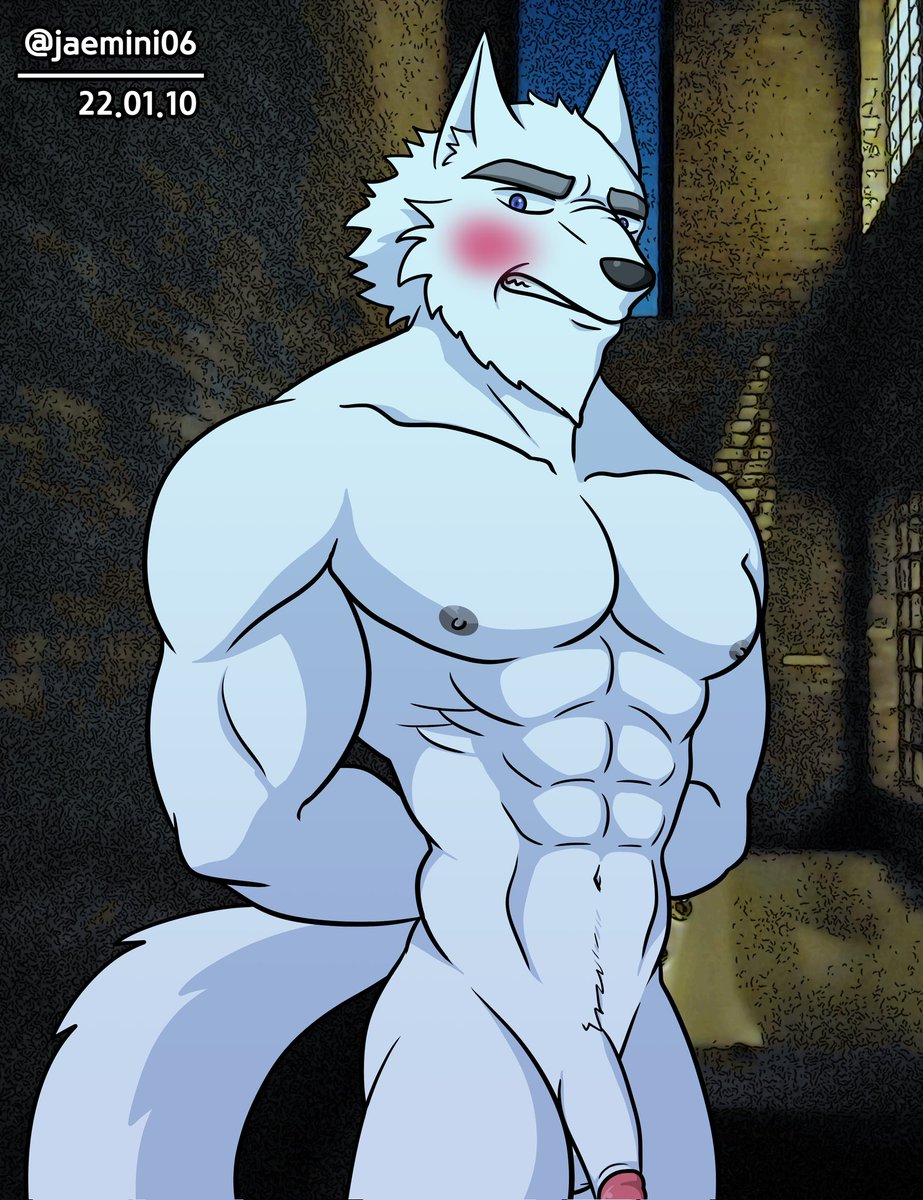 alkan_arts's tweet photo. 크리스탈
Jimmy Crystal
(1/2)
#furry #furryart #furryartwork #sing2 #sing_2 https://t.co/DHwowA0fZK