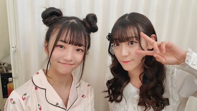 Twitterのコスプレ画像15