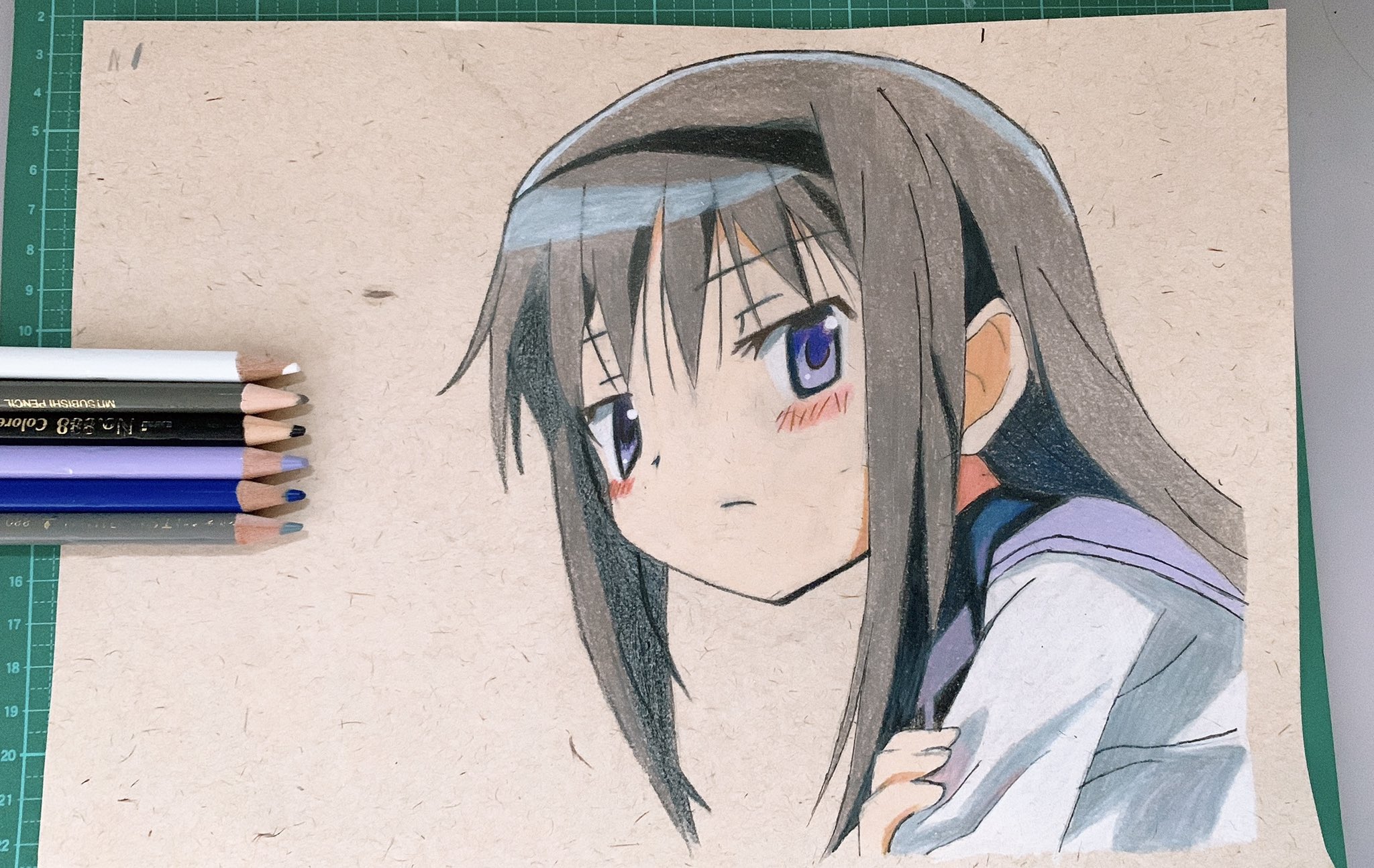 Sig しぐ Mks Twitter