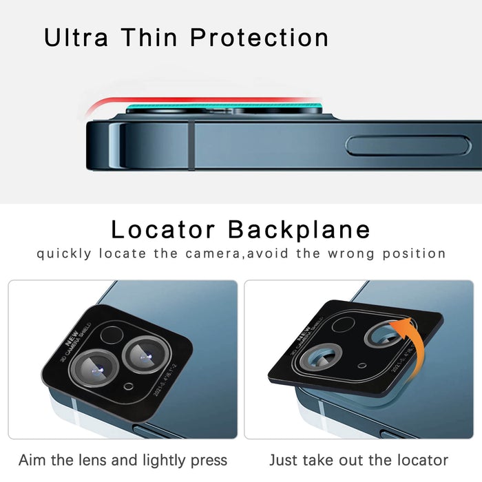 FYY_store's tweet image. 𝐂𝐚𝐦𝐞𝐫𝐚 𝐋𝐞𝐧𝐬 𝐏𝐫𝐨𝐭𝐞𝐜𝐭𝐨𝐫 𝐟𝐨𝐫 𝐢𝐏𝐡𝐨𝐧𝐞 𝟏𝟑 / 𝐢𝐏𝐡𝐨𝐧𝐞 𝟏𝟐

💥Compatibility
💥Full Protection
💥Easy Installation
💥Highly transparent

Shop now: bit.ly/3FbupD1  🛒🛒

#Fyystore #Fyyshop #cameralensprotector #lensprotector