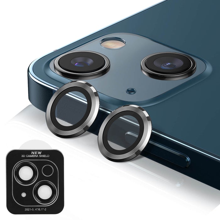 FYY_store's tweet image. 𝐂𝐚𝐦𝐞𝐫𝐚 𝐋𝐞𝐧𝐬 𝐏𝐫𝐨𝐭𝐞𝐜𝐭𝐨𝐫 𝐟𝐨𝐫 𝐢𝐏𝐡𝐨𝐧𝐞 𝟏𝟑 / 𝐢𝐏𝐡𝐨𝐧𝐞 𝟏𝟐

💥Compatibility
💥Full Protection
💥Easy Installation
💥Highly transparent

Shop now: bit.ly/3FbupD1  🛒🛒

#Fyystore #Fyyshop #cameralensprotector #lensprotector