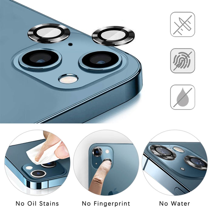 FYY_store's tweet image. 𝐂𝐚𝐦𝐞𝐫𝐚 𝐋𝐞𝐧𝐬 𝐏𝐫𝐨𝐭𝐞𝐜𝐭𝐨𝐫 𝐟𝐨𝐫 𝐢𝐏𝐡𝐨𝐧𝐞 𝟏𝟑 / 𝐢𝐏𝐡𝐨𝐧𝐞 𝟏𝟐

💥Compatibility
💥Full Protection
💥Easy Installation
💥Highly transparent

Shop now: bit.ly/3FbupD1  🛒🛒

#Fyystore #Fyyshop #cameralensprotector #lensprotector