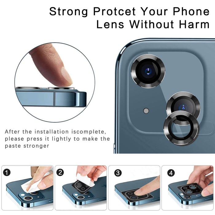 FYY_store's tweet image. 𝐂𝐚𝐦𝐞𝐫𝐚 𝐋𝐞𝐧𝐬 𝐏𝐫𝐨𝐭𝐞𝐜𝐭𝐨𝐫 𝐟𝐨𝐫 𝐢𝐏𝐡𝐨𝐧𝐞 𝟏𝟑 / 𝐢𝐏𝐡𝐨𝐧𝐞 𝟏𝟐

💥Compatibility
💥Full Protection
💥Easy Installation
💥Highly transparent

Shop now: bit.ly/3FbupD1  🛒🛒

#Fyystore #Fyyshop #cameralensprotector #lensprotector