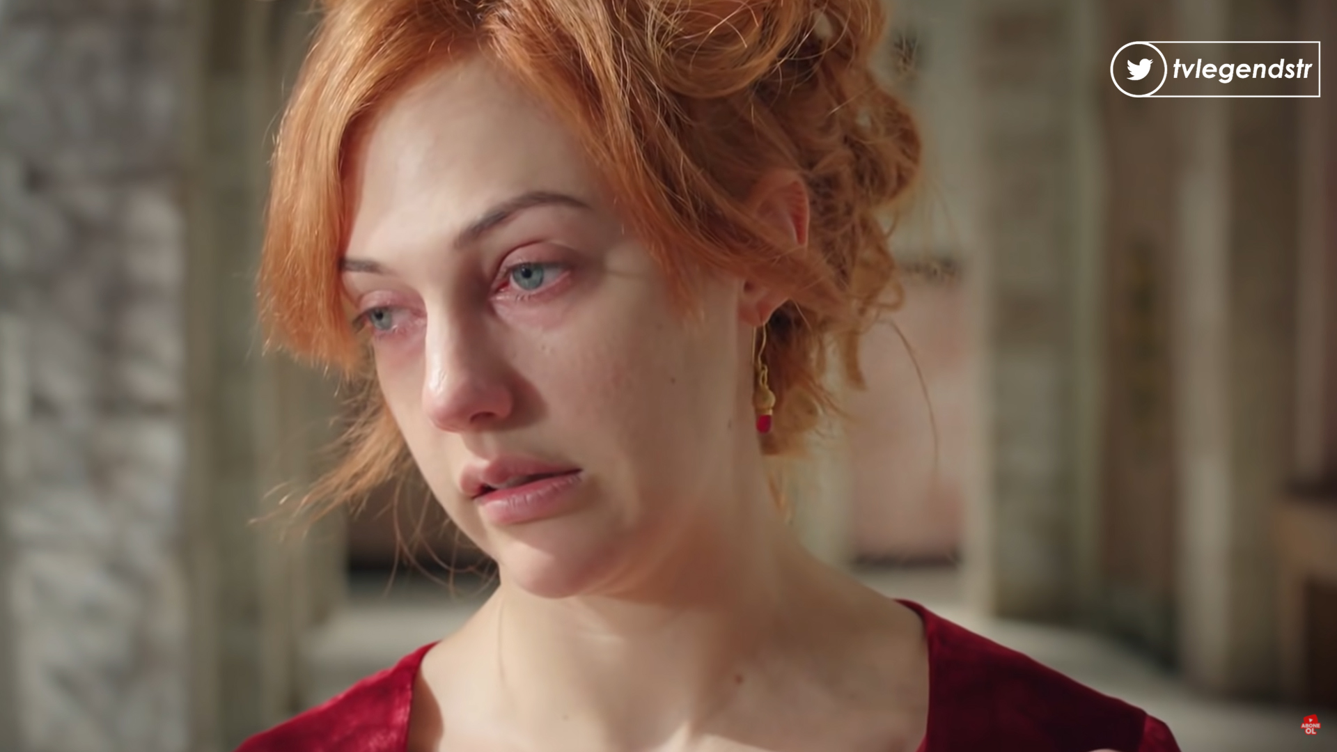 Хюррем после отравления. Мерьем узерли хюррем. Хюррем после отравления. Хюррем после отравления. Мерьем узерли.