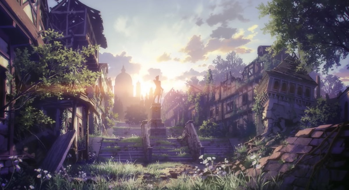 エレンは悪魔の子なんかじゃないよ 7ページ目 Togetter