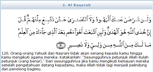 Pasal 311 ayat (1) KUHP tweet media