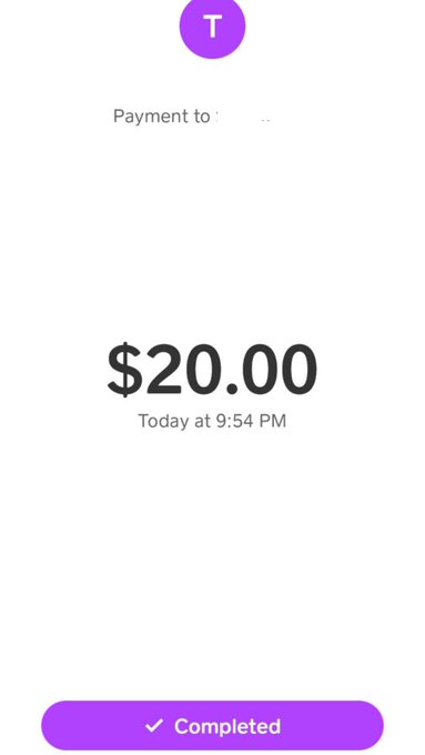 Thanks cutieeee!!! For cam sesh message me. ❤️ #sellingnudes #sellingcontents #onlyfansforsale #alterworld<a href="/tag/sellingnudes"class="tags">#sellingnudes</a><a href="/tag/sellingcontents"class="tags"><span>#sellingcontents</span></a><a href="/tag/sugarbabylegit"class="tags"><span>#sugarbabylegit</span></a><a href="/tag/alterworld"class="tags"><span>#alterworld</span></a><a href="/tag/onlyfansforsale"class="tags"><span>#onlyfansforsale</span></a>