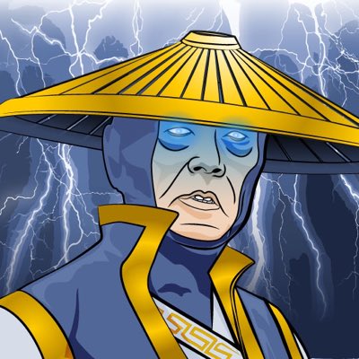 😏

 #NewProfilePic #NFTCommunity #nftcollector #NFTshill #nftcollectors