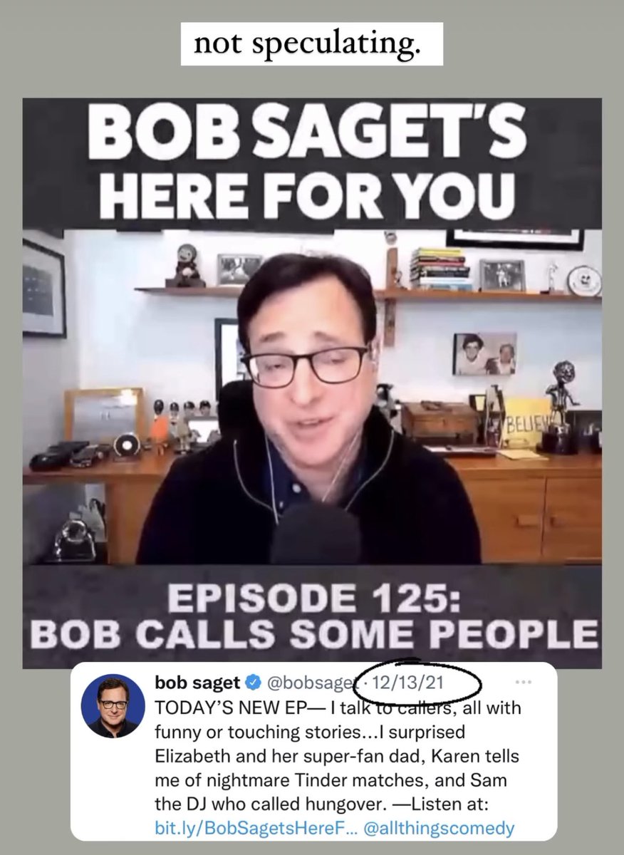 Politically Stripped ™️ tweet media