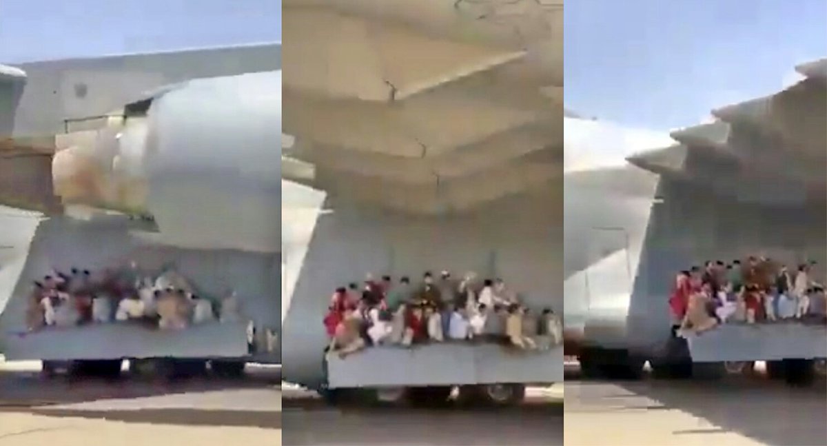 Фото мальчика погибшего на сбитом боинге. Самолет который упал в афганистане. Кабул афганистан самолет шасси. Самолет который упал в афганистане. Кабул самолет шасси.