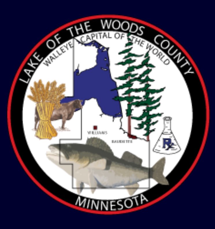 ⁦<a href="/romanmars/">Roman Mars</a>⁩ ⁦<a href="/99piorg/">99 Percent Invisible</a>⁩ have you seen this. There must be two hours of stories in this image.