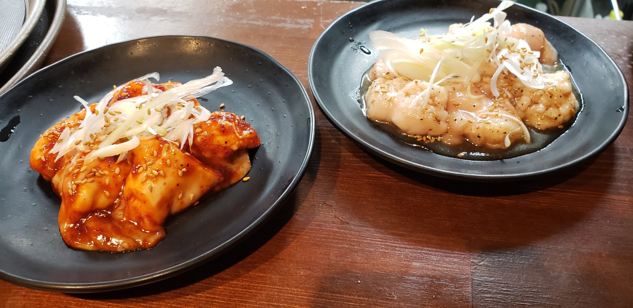 てる さっぱりなら塩 こってりなら味噌 ホルモン 居酒屋喫煙可 東京 駅前 飲み放題 昼飲み タバコ 喫煙可 とらじ亭 翠 上野御徒町焼肉 神田駅焼肉 日暮里焼肉 大塚焼肉 シャンパン ワイン レバ刺し Tiktok 生飲み放題 90年代