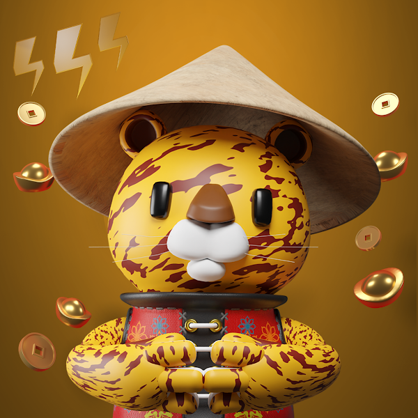 toramikuji's tweet photo. 2022年1月度の $TORA トークンの配布を完了しました🐯 (次回配布は2/10です)

トークン保有者はDAOに参加できます→ https://t.co/mC82f9ES8i

今月より複数の議題を投稿させていただく予定です。
Twitterの方でも告知させていただきます。

#NFT #NFTJPN https://t.co/kvjPlMrXys