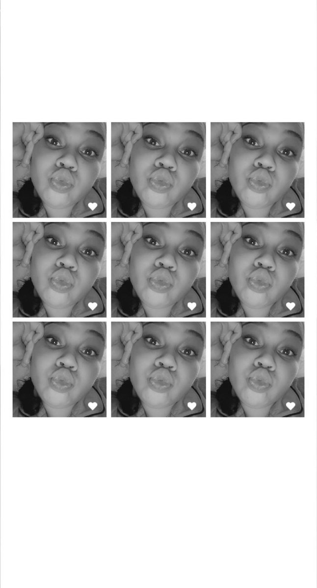 iBreBreMe's tweet photo. No caption needed 💋 https://t.co/5ZMbgZMayK