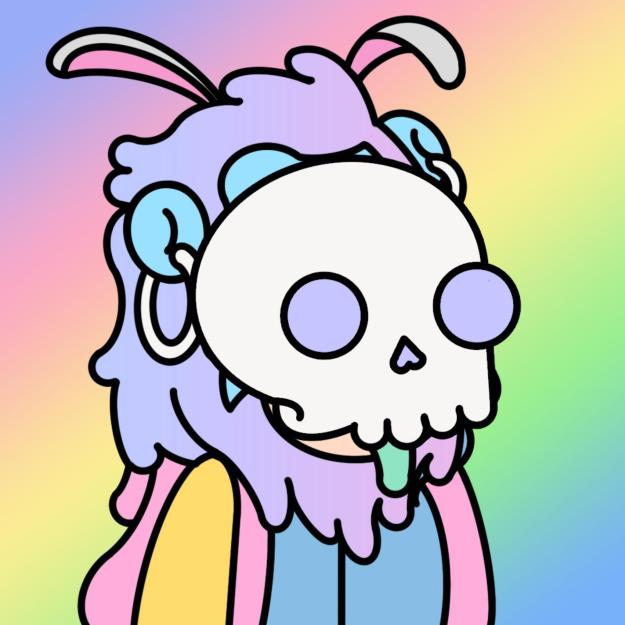 LazyLoodles's tweet photo. 15 Minutes [Free Mint] Giveaway!

LAST CHANCE 👀 3 Winners

RT &amp; Follow

Must be in Discord to win:
https://t.co/AcdGfxaGh1 https://t.co/gIjGnT93nZ