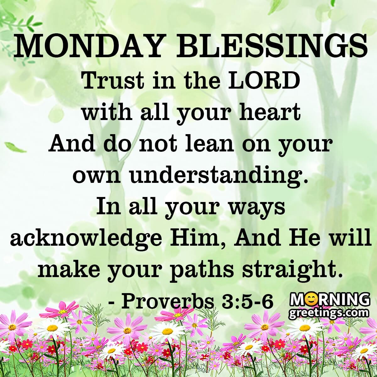 Good morning family children of God Jesus christ happy Monday my brothers  and sisters and enjoy Monday morning with peace love and happiness may God  bless you all amen 🙏 ❤ 😊 ☺ ♥ 💖 🙏 ❤ 😊, image size:1200x1200