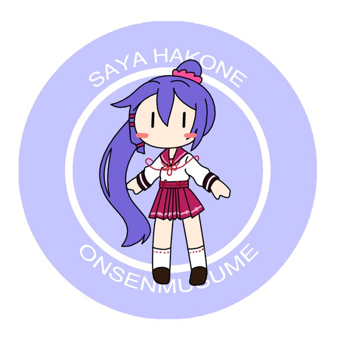 Twoucan 箱根彩耶 の注目ツイート イラスト マンガ コスプレ モデル
