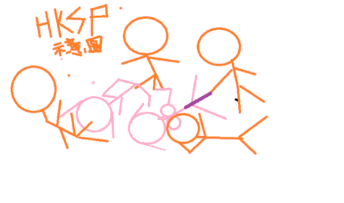 答案係。。。。 。。。。 。。。。。。 錯呀！  正確~~ 答案係~~~~~~ 2F4M呀！  既然大家都答錯呢條鳩估題😂😂😂 咁就要係twitter retweet 然後再tag返我！ 我係邊個？ 我就係 Official_yamyuyan2022啦🤣🤣🤣🤣  #終於夠位打official<a href="/tag/hksp"class="tags"><span>#hksp</span></a><a href="/tag/hksecretparty"class="tags"><span>#hksecretparty</span></a><a href="/tag/%E5%A4%9A%E4%BA%BA%E9%81%8B%E5%8B%95"class="tags"><span>#多人運動</span></a><a href="/tag/%E7%B5%82%E6%96%BC%E5%A4%A0%E4%BD%8D%E6%89%93official"class="tags"><span>#終於夠位打official</span></a><a href="/tag/yamyuyan2022"class="tags"><span>#yamyuyan2022</span></a>