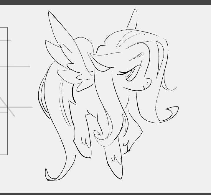 mind horse.... mind.. fluttershy https://t.co/JeGgjsEgcA 
