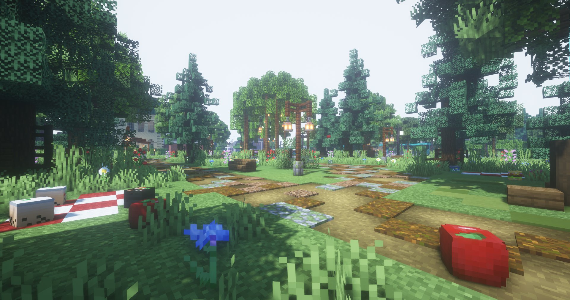 Democracycraft A Beautiful Distraction Photo Credit To Sleepyjay Naturephotography Nature Minecraft T Co Pjmbvhc27x Twitter Democracycraft A Beautiful Distraction Photo Credit To Sleepyjay Naturephotography Nature Minecraft T Co Pjmbvhc27x Twitter