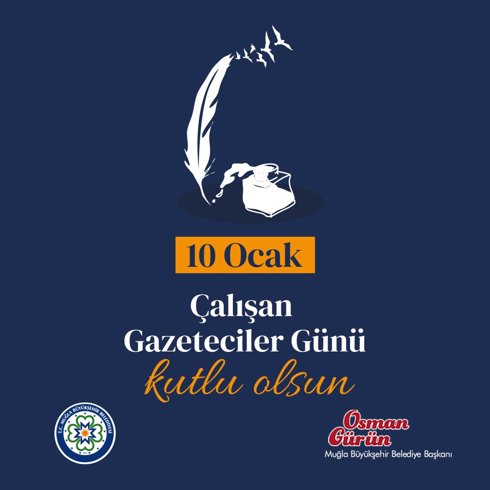 Osman Gürün
