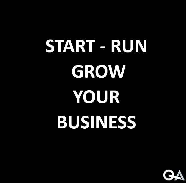 #Entrepreneur#Startup#Innovation#Investment#Investor#Technology